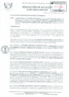 Vista preliminar de documento R.A-301-2020.pdf