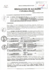 Vista preliminar de documento R.A-295-2020.pdf