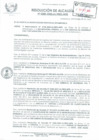 Vista preliminar de documento R.A-300-2020.pdf