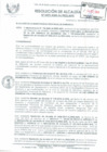 Vista preliminar de documento R.A-299-2020.pdf