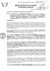 Vista preliminar de documento R.A-305-2020.pdf