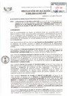 Vista preliminar de documento R.A-306-2020.pdf