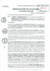 Vista preliminar de documento R.A-304-2020.pdf