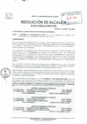 Vista preliminar de documento R.A-310-2020.pdf