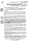 Vista preliminar de documento R.A-312-2020.pdf