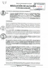 Vista preliminar de documento R.A-303-2020.pdf