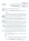 Vista preliminar de documento R.A-314-2020.pdf
