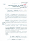 Vista preliminar de documento R.A-309-2020.pdf