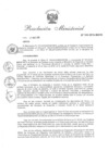 Vista preliminar de documento 2016