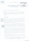 Vista preliminar de documento R.A-316-2020.pdf
