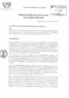 Vista preliminar de documento R.A-317-2020.pdf