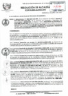 Vista preliminar de documento R.A-313-2020.pdf