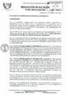 Vista preliminar de documento R.A-321-2020.pdf