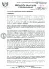 Vista preliminar de documento R.A-320-2020.pdf