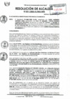 Vista preliminar de documento R.A-311-2020.pdf