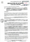 Vista preliminar de documento R.A-323-2020.pdf
