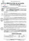 Vista preliminar de documento R.A-326-2020.pdf