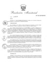 Vista preliminar de documento 2016