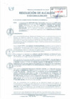 Vista preliminar de documento R.A-319-2020.pdf