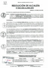 Vista preliminar de documento R.A-325-2020.pdf