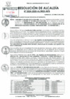 Vista preliminar de documento R.A-324-2020.pdf
