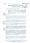 Vista preliminar de documento R.A-327-2020.pdf