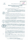 Vista preliminar de documento R.A-328-2020.pdf