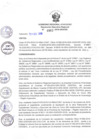 Vista preliminar de documento RER_903_2016.pdf