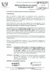 Vista preliminar de documento R.A-329-2020.pdf