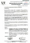 Vista preliminar de documento R.A-333-2020.pdf