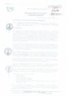 Vista preliminar de documento R.A-334-2020.pdf