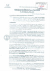 Vista preliminar de documento R.A-335-2020.pdf