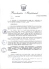 Vista preliminar de documento 2016