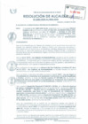 Vista preliminar de documento R.A-330-2020.pdf