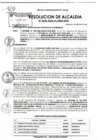 Vista preliminar de documento R.A-336-2020.pdf