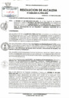 Vista preliminar de documento R.A-338-2020.pdf