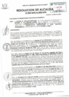 Vista preliminar de documento R.A-339-2020.pdf