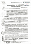 Vista preliminar de documento R.A-315-2020.pdf