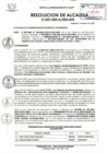 Vista preliminar de documento R.A-337-2020.pdf
