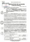 Vista preliminar de documento R.A-332-2020.pdf