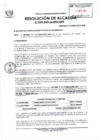 Vista preliminar de documento R.A-355-2020.pdf