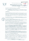Vista preliminar de documento R.A-345-2020.pdf