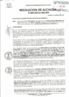 Vista preliminar de documento R.A-342-2020.pdf