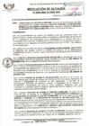 Vista preliminar de documento R.A-344-2020.pdf