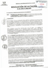 Vista preliminar de documento R.A-341-2020.pdf