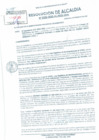 Vista preliminar de documento R.A-350-2020.pdf