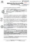 Vista preliminar de documento R.A-351-2020.pdf