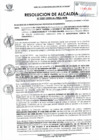 Vista preliminar de documento R.A-357-2020.pdf