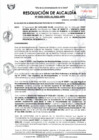 Vista preliminar de documento R.A-353-2020.pdf