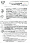 Vista preliminar de documento R.A-354-2020.pdf